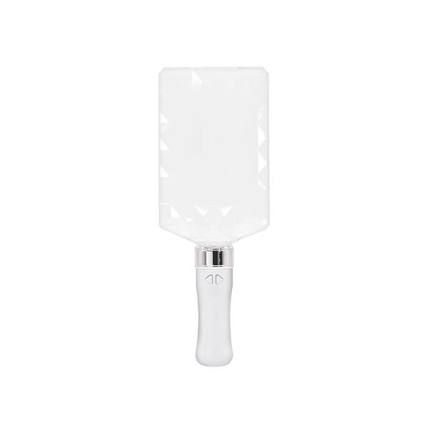 【関連】景品 おもちゃ 子供会 縁日 祭り イベント ライブ お祭り 人気 子供 文化祭 学園祭 学芸会 販促 幼稚園 発表会 保育園 まつり オモチャ 輪投げ 射的 企業販促 子供イベント お子様 PTA お祭り問屋の岸ゴム 問屋 格安 ...