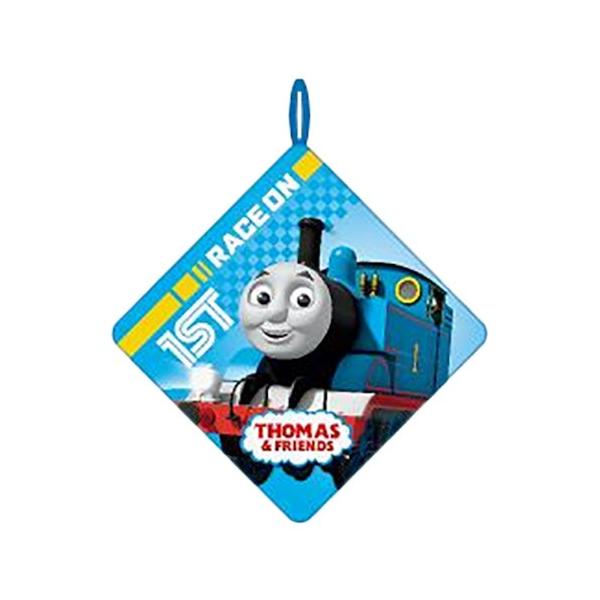 トーマス レースの人気商品 通販 価格比較 価格 Com