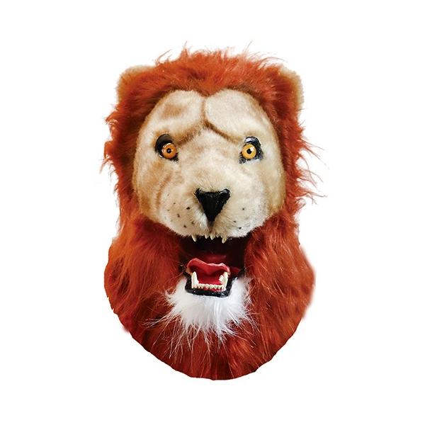 ライオン 仮装 子供の人気商品 通販 価格比較 価格 Com