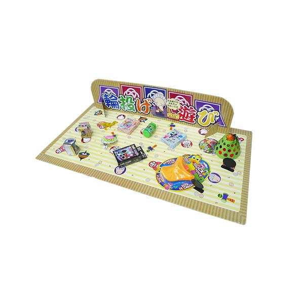 Ȃ  ւȂ 1Zbg K6  ii Ղ  