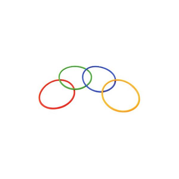 ̗֓ 20{vXeBbNi1܁j#C5{ct čՂ ii q  Ղ肨Ղ≮̊݃S ݃S LbV[Y  Xő }