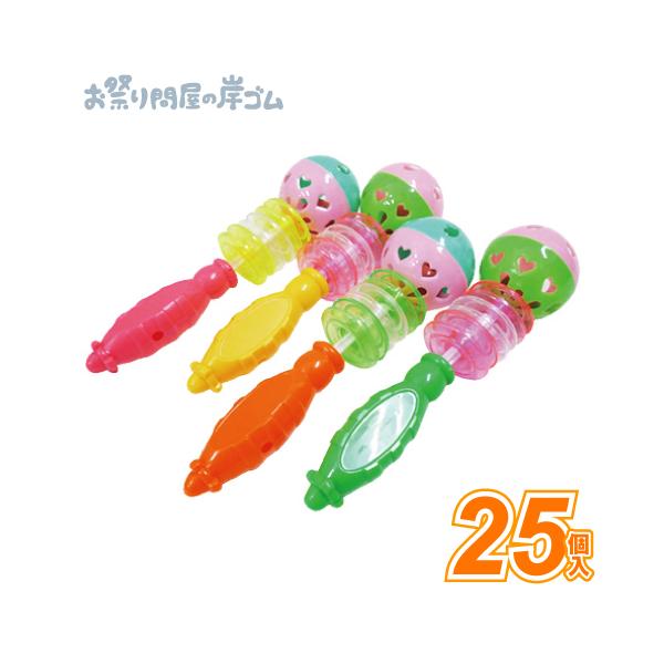 マラカス おもちゃ パーティー イベント用品の人気商品 通販 価格比較 価格 Com