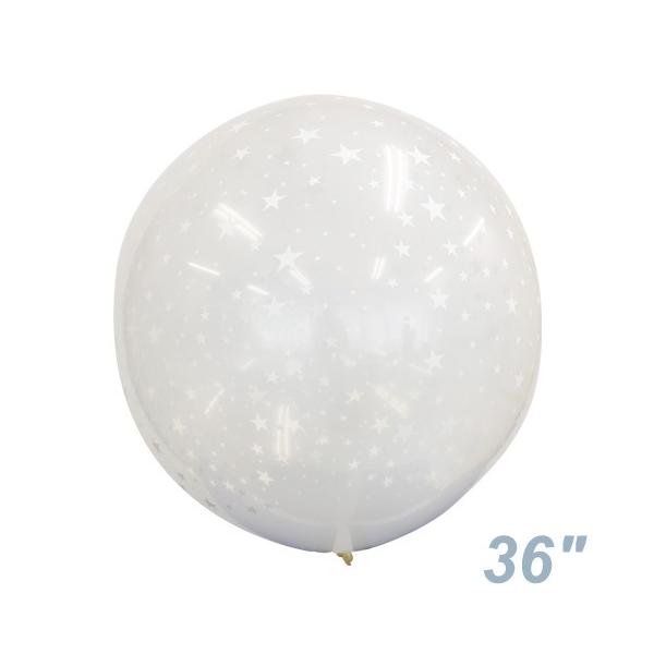 kishi-gum_sem38227