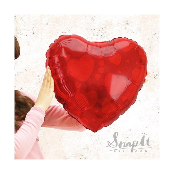 バルーン アート ハートの人気商品 通販 価格比較 価格 Com