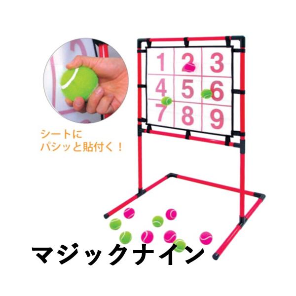 }WbNiC EFS#K4{}WbNiCx[X{[ XgbNAEg I 싅Ղ≮̊݃S ݃S LbV[Y  Xő }