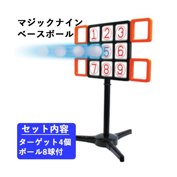 }WbNiCx[X{[ EFS#K4{}WbNiCx[X{[ XgbNAEg I 싅}