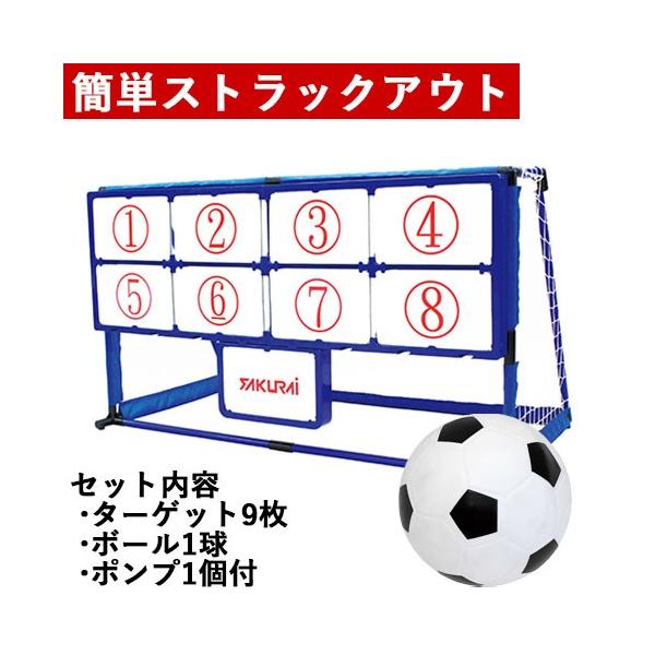 }WbNiCTbJ[(1j#K5{XgbNAEg ŗVׂ V ii q X|[cgC TbJ[}