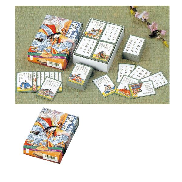 ii  qSli1j#G5{ct čՂ ii q  Ղ肨Ղ≮̊݃S ݃S LbV[Y  Xő }