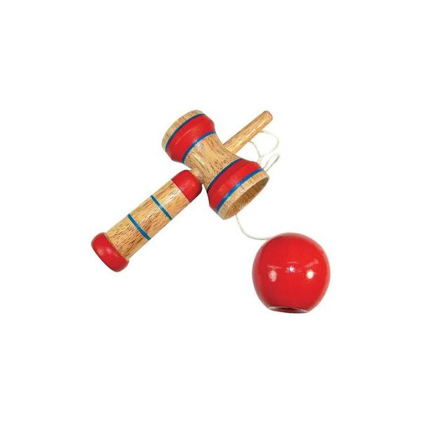 景品 おもちゃ けん玉 B 6個入 a2 幼稚園 夏祭り 景品 子供会 縁日 祭り Tkewg 4l2ti キッシーズ イベントタウン 通販 Yahoo ショッピング