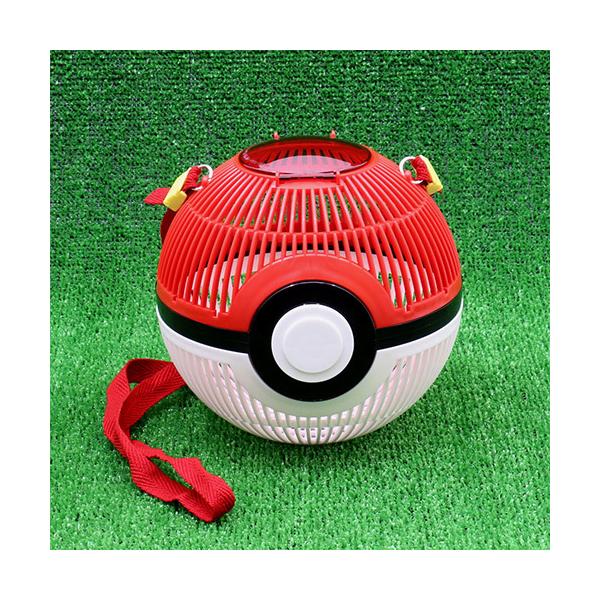 |P X^[{[ 1 L4  ii Ղ  