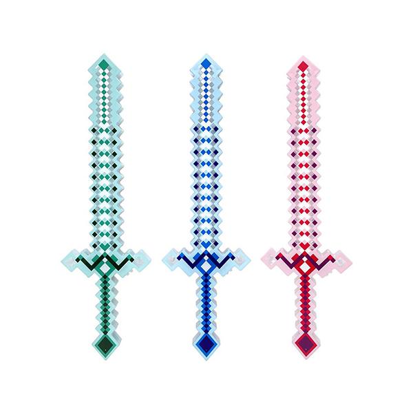 【関連】景品 おもちゃ 子供会 縁日 祭り イベント ライブ お祭り 人気 子供 文化祭 学園祭 学芸会 販促 幼稚園 発表会 保育園 まつり オモチャ 輪投げ 射的 企業販促 子供イベント お子様 PTA お祭り問屋の岸ゴム 問屋 格安 ...