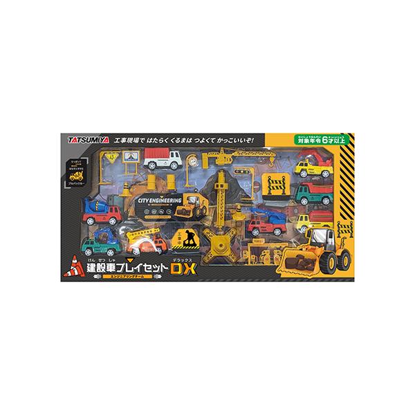 kishi-gum_tmyzg01600