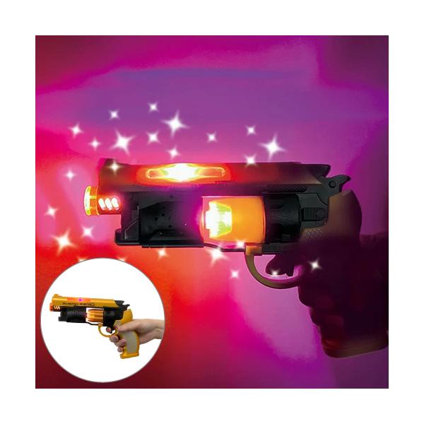 【関連】景品 おもちゃ 子供会 縁日 祭り イベント ライブ お祭り 人気 子供 文化祭 学園祭 学芸会 販促 幼稚園 発表会 保育園 まつり オモチャ 輪投げ 射的 企業販促 子供イベント お子様 PTA お祭り問屋の岸ゴム 問屋 格安 ...