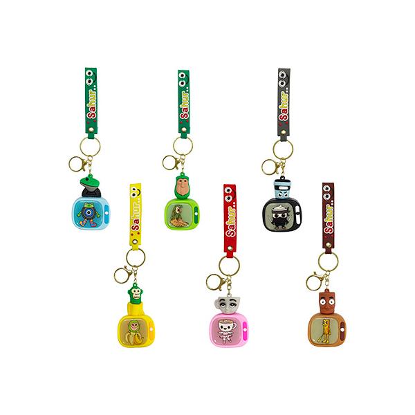 【関連】景品 おもちゃ 子供会 縁日 祭り イベント ライブ お祭り 人気 子供 文化祭 学園祭 学芸会 販促 幼稚園 発表会 保育園 まつり オモチャ 輪投げ 射的 企業販促 子供イベント お子様 PTA お祭り問屋の岸ゴム 問屋 格安 ...