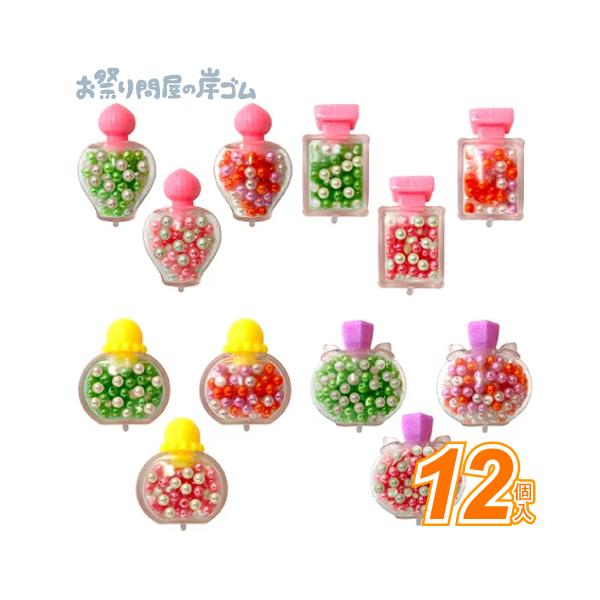水溜りボンド 水ボン トミー カンター コンプセット バラ売りOK 当たり kishi-gum_topox50462