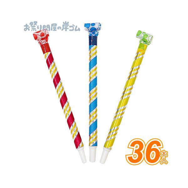 kishi-gum_yhkwg16601 kishi-gum_yhkwg16601