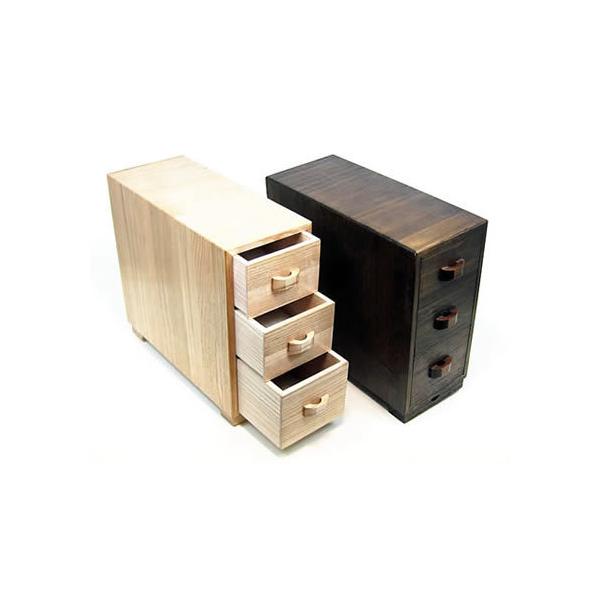 【翼】桐ダンス kishinami_2100000565986