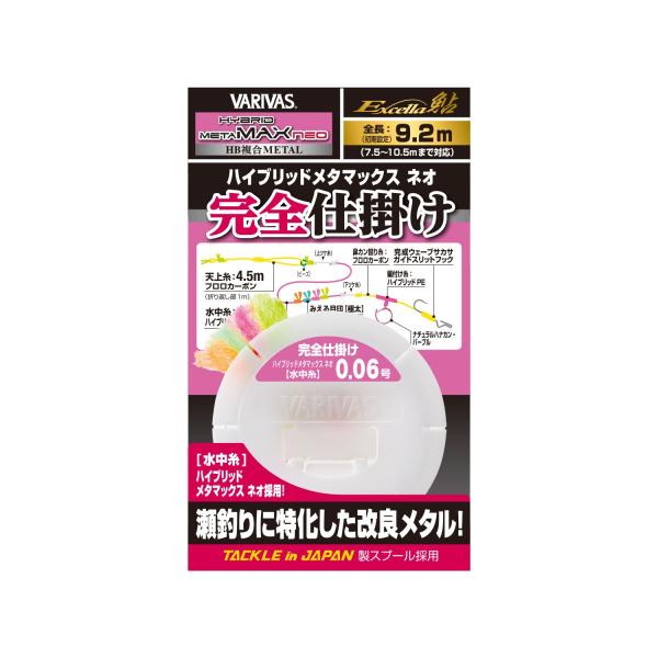 VARIVAS GNZ Sd| nCubh^}bNX lI 0.1