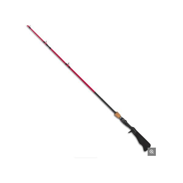 グラッピー　55UL tailwalk グラッピー 55UL : アングラーズプラザ岸波ヤフー店 - 通販