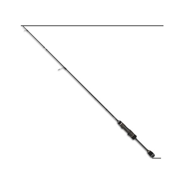 kishinami_4516508162127