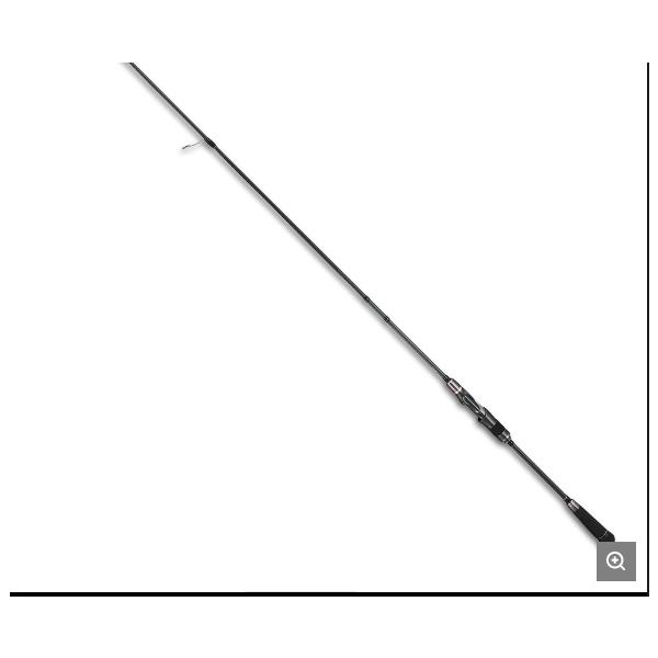 tailwalk ハイタイド TZ S98MH : アングラーズプラザ岸波ヤフー店