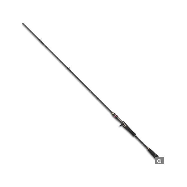 tailwalk SSD パワーロック S90H : アングラーズプラザ岸波ヤフー店