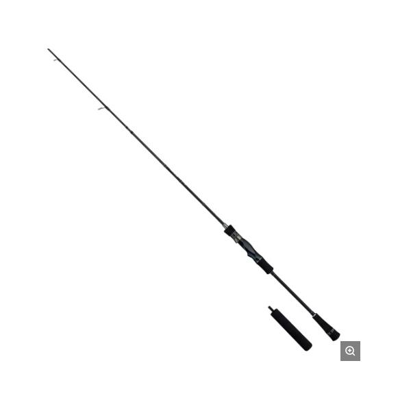 イカメタルロッドおすすめ31選！選び方をマニアが徹底解説 | TSURI