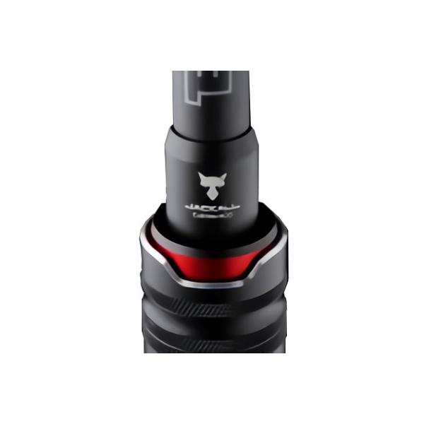 JACKALL（ジャッカル） BPM BS-63UL : アングラーズプラザ岸波ヤフー店