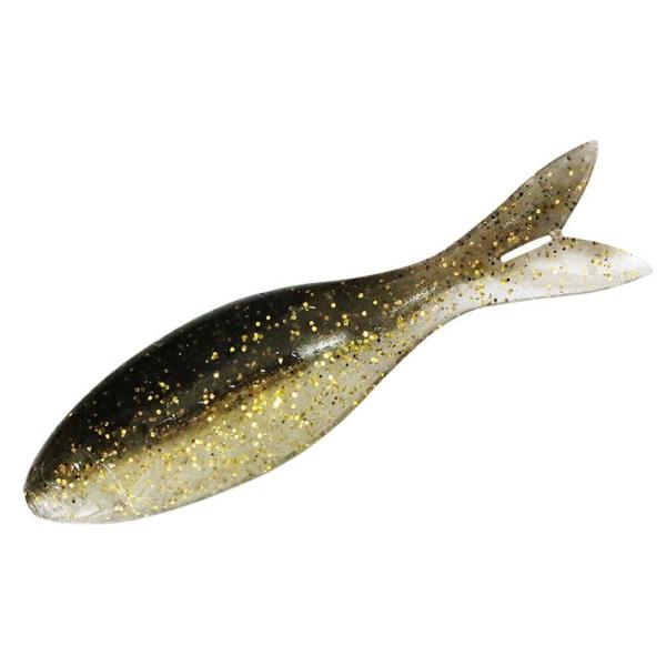 ジャッカル デッドフィンダーター 4.8inch