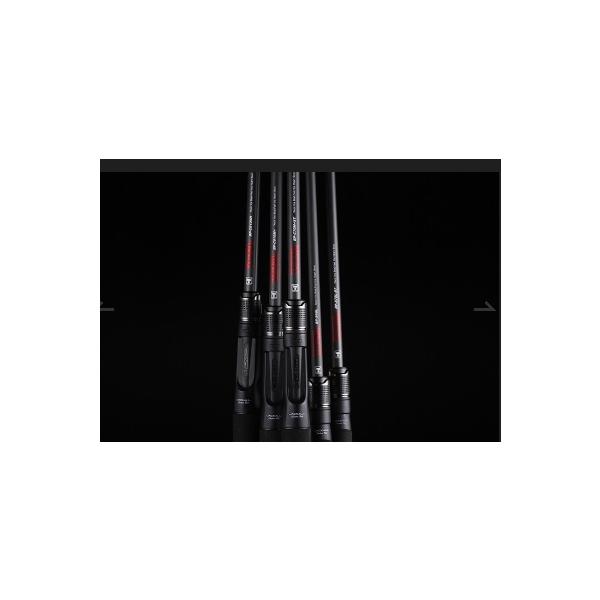 JACKALL（ジャッカル） ビーピーエム BP-S70L-ST : アングラーズプラザ