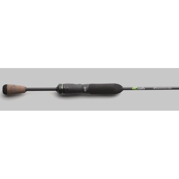 ティモン　TCC-S58SUL JACKALL ティモンTコネクション コンフィー TCC-S58SUL Jackall Trout
