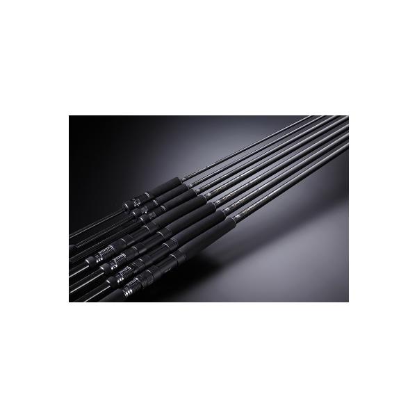 JACKALL（ジャッカル） ビーアールエス BRS-S88ML+SL : アングラーズ