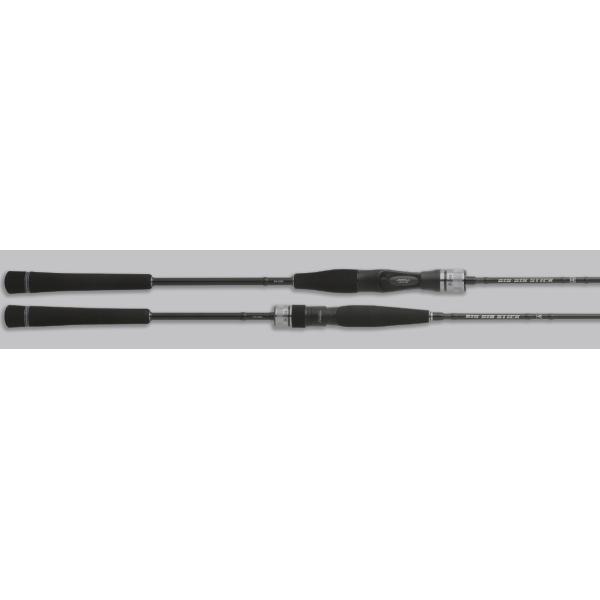 JACKALL（ジャッカル） 22 ビンビンスティックエクストロ BXS-C511UL