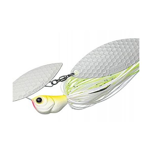 Go[O[iEVER GREEN) D][ 3/8OZ DW #02 zCg`[g