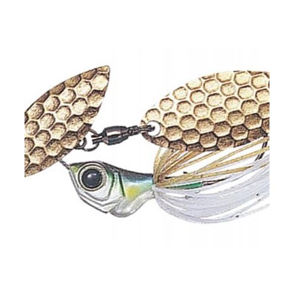 Go[O[iEVER GREEN) D][tC 1/4OZ SW #01 A