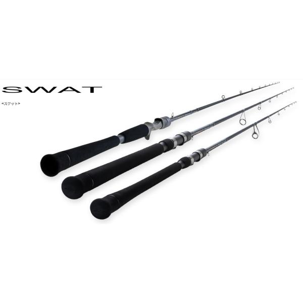天龍 スワット SW1163S-M : 4533933021782 : アングラーズプラザ岸波 