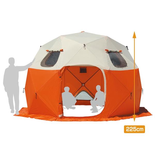 vbNX PX022L JTMeg NCbNh[eg pIO [W