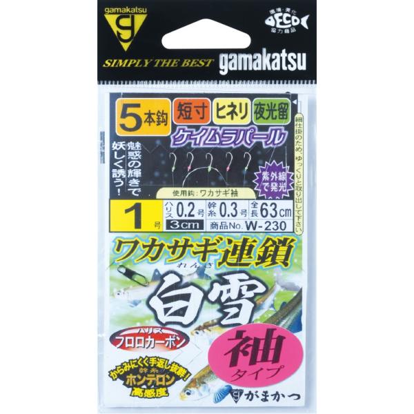 ܂ JTMA  ^Cv 5{d| W-230 1.5-0.2