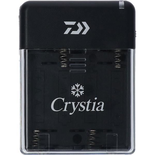 _C NXeBA JTM Od{bNX ubN