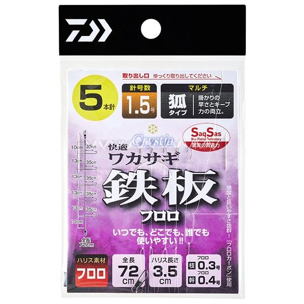 _C NXeBA KJTMd|SS S t }` 5{ 1.0