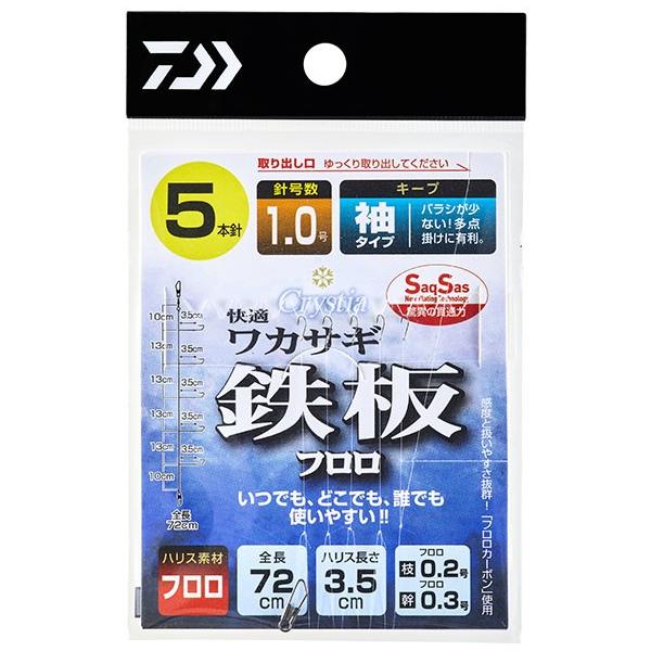 _C NXeBA KJTMd|SS S t L[v 5{ 1.0