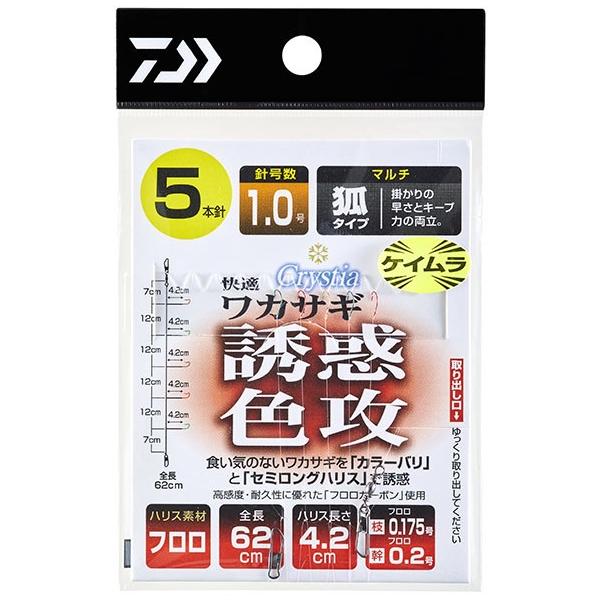 _C NXeBA KJTMd|KC UfFU }` 6{ 0.5