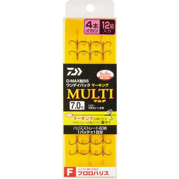 _C D-MAX  SS fCpbN }[LO tnX 4{CJ L[v 7.0