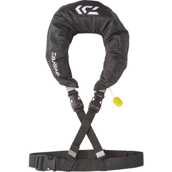 _C DF-2520 ubN t[ 蓮c ^Dp͕⏕TYPE-G