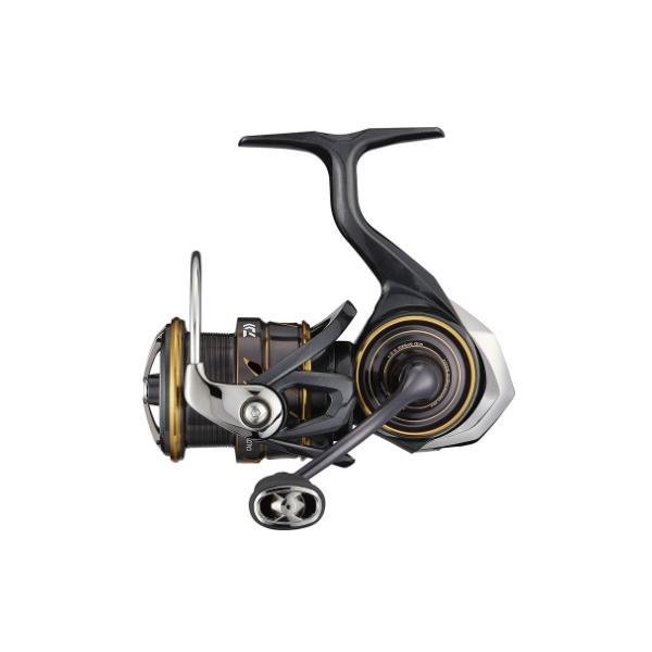 DAIWA（ダイワ） カルディア LT2500S-XH : アングラーズプラザ岸波