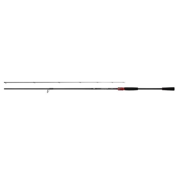 ダイワ HRF AIR 86M/MHB・N : アングラーズプラザ岸波ヤフー店 - 通販