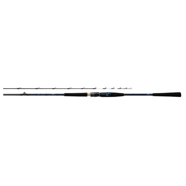 ダイワ 極鋭ヒラメ M-240・R : アングラーズプラザ岸波ヤフー店 - 通販