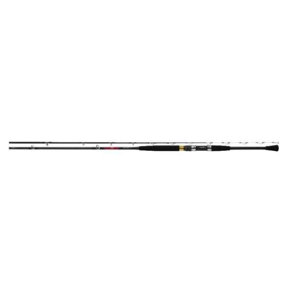 DAIWA（ダイワ） 落とし込みX MH−240 : アングラーズプラザ岸波