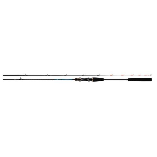 ダイワ タチウオ X ML-190・R : アングラーズプラザ岸波ヤフー店