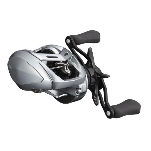 DAIWA（ダイワ） 21アルファス SV TW 800XHL : アングラーズプラザ岸波